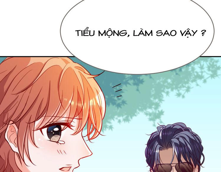 Nghiêm Tuyển Tiên Thê Chapter 5 - 20