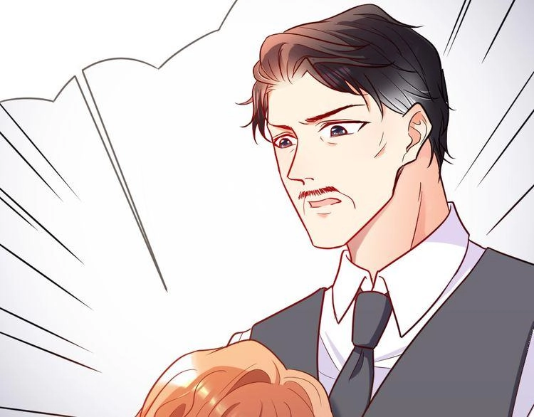 Nghiêm Tuyển Tiên Thê Chapter 5 - 22