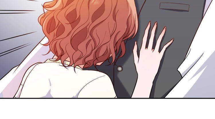 Nghiêm Tuyển Tiên Thê Chapter 5 - 23