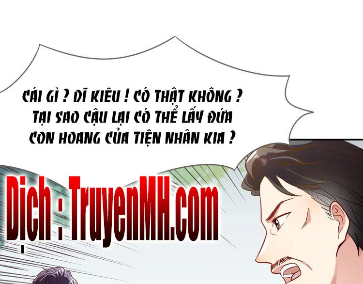 Nghiêm Tuyển Tiên Thê Chapter 5 - 24