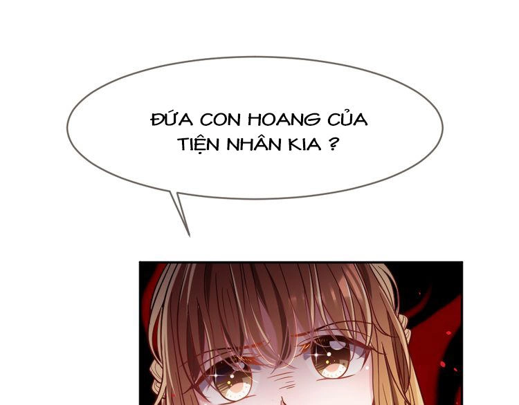 Nghiêm Tuyển Tiên Thê Chapter 5 - 26