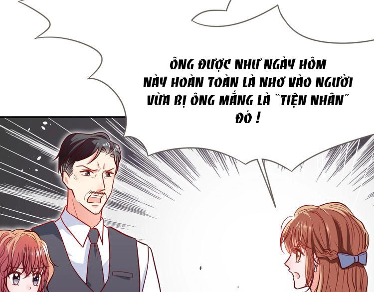 Nghiêm Tuyển Tiên Thê Chapter 5 - 28