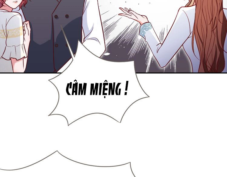 Nghiêm Tuyển Tiên Thê Chapter 5 - 29