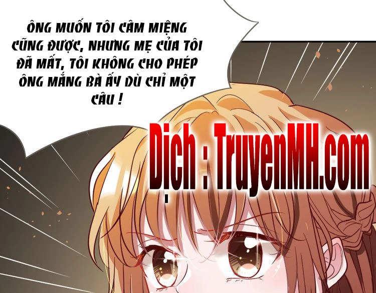 Nghiêm Tuyển Tiên Thê Chapter 5 - 30