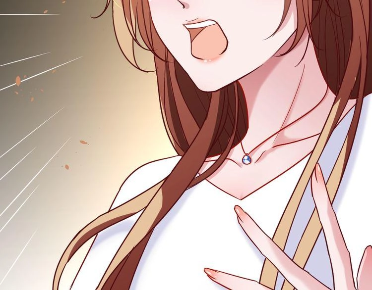 Nghiêm Tuyển Tiên Thê Chapter 5 - 31