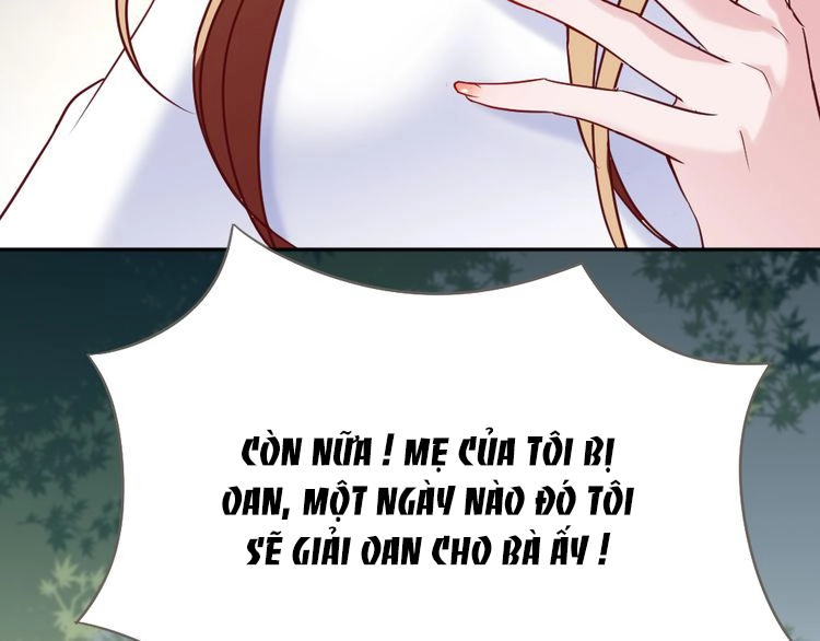 Nghiêm Tuyển Tiên Thê Chapter 5 - 32