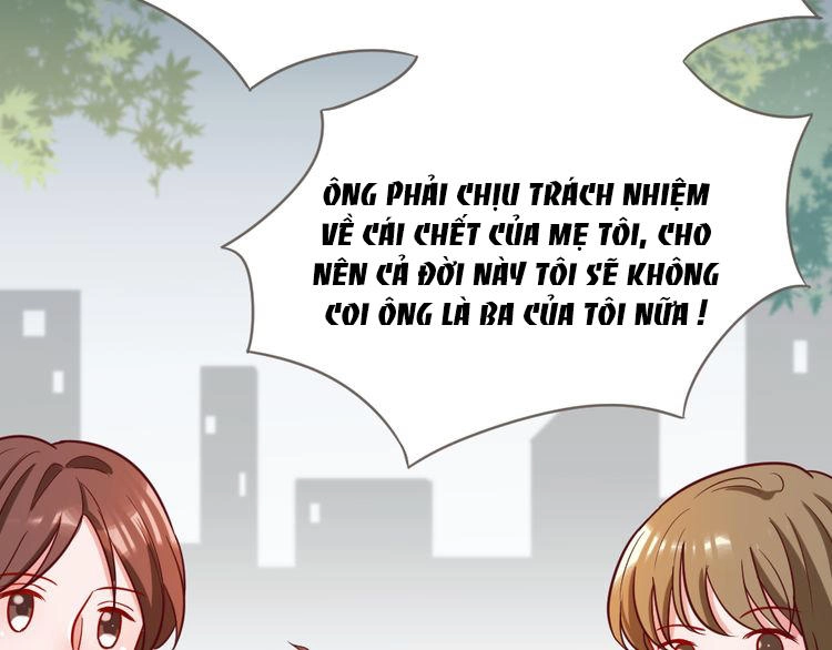 Nghiêm Tuyển Tiên Thê Chapter 5 - 33