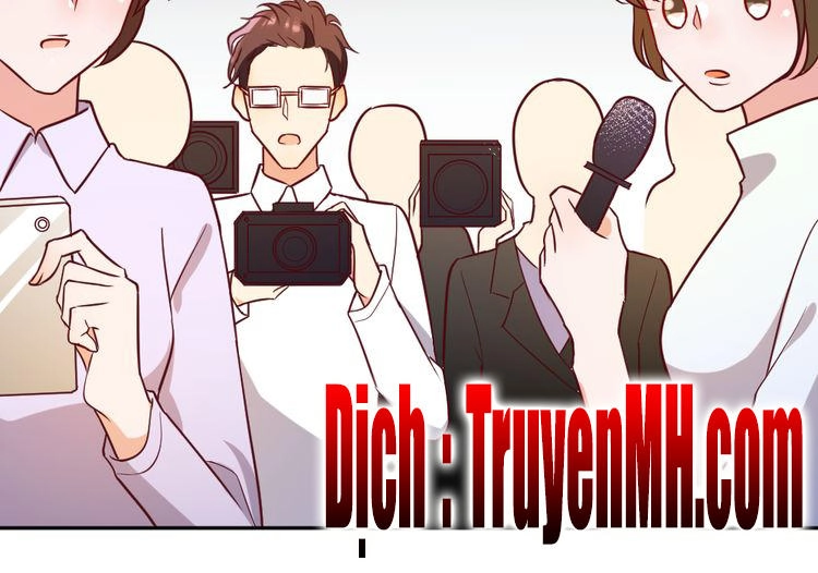 Nghiêm Tuyển Tiên Thê Chapter 5 - 34