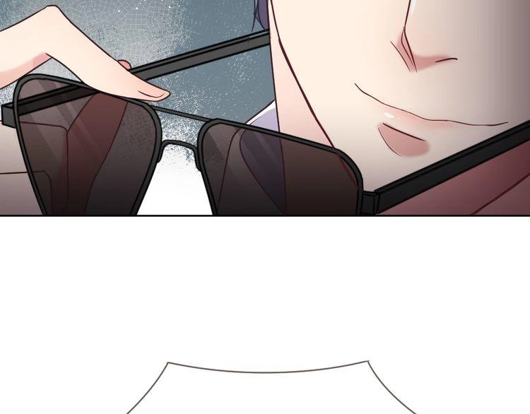 Nghiêm Tuyển Tiên Thê Chapter 5 - 36