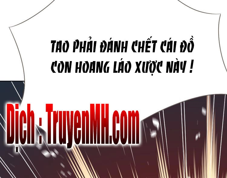 Nghiêm Tuyển Tiên Thê Chapter 5 - 37