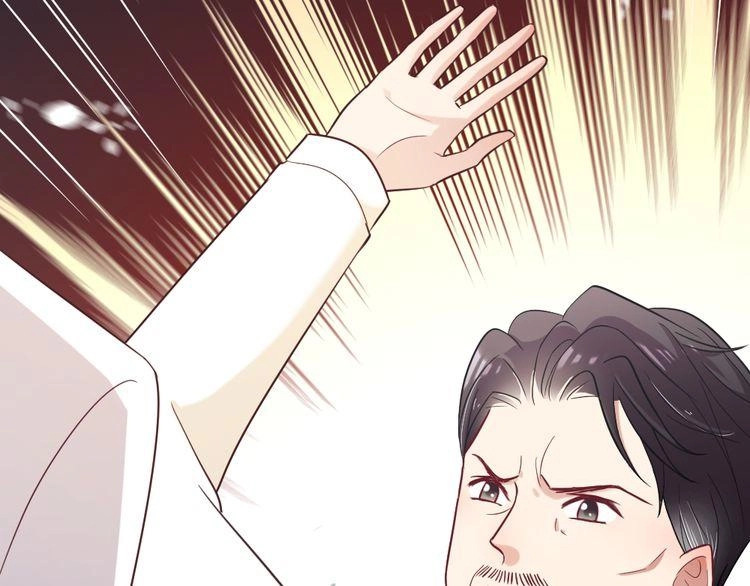 Nghiêm Tuyển Tiên Thê Chapter 5 - 38