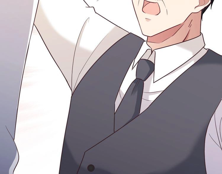 Nghiêm Tuyển Tiên Thê Chapter 5 - 39