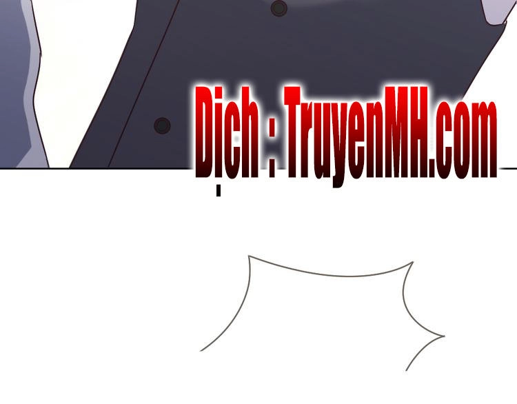 Nghiêm Tuyển Tiên Thê Chapter 5 - 40