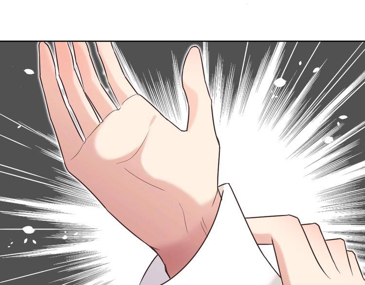 Nghiêm Tuyển Tiên Thê Chapter 5 - 41