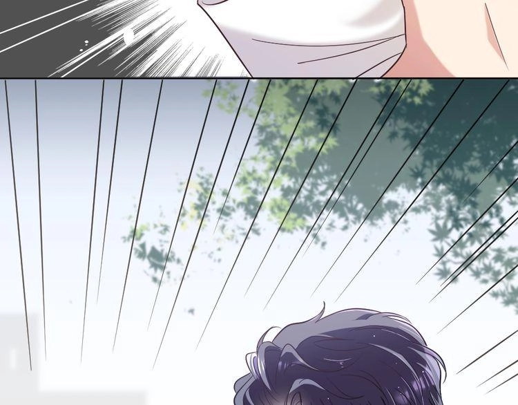 Nghiêm Tuyển Tiên Thê Chapter 5 - 42