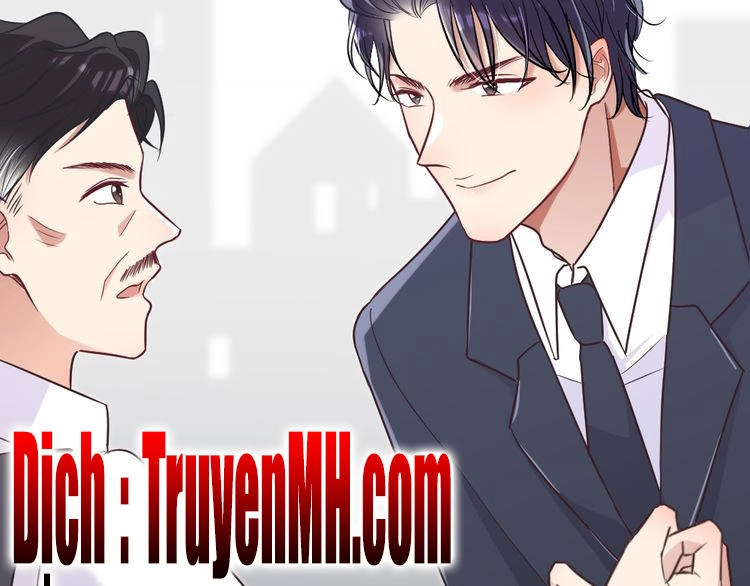 Nghiêm Tuyển Tiên Thê Chapter 5 - 43