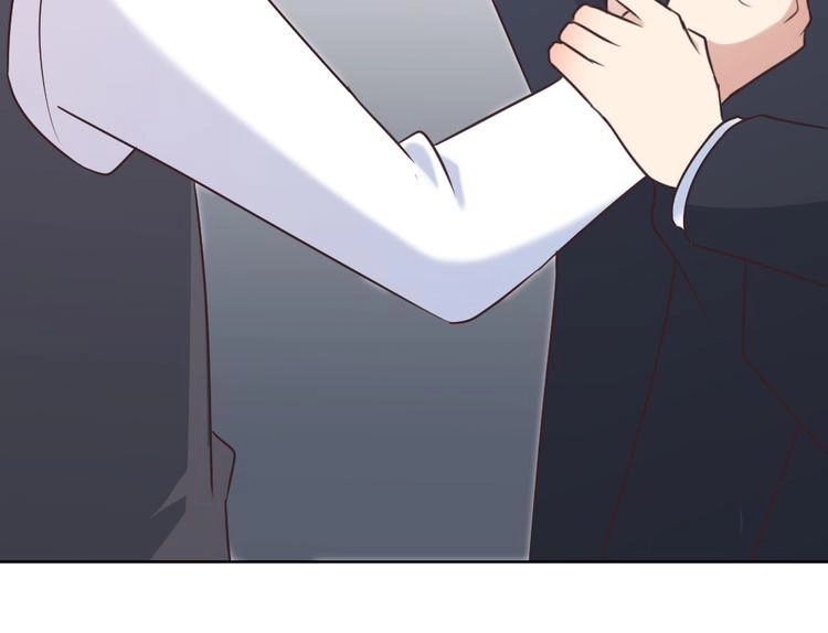 Nghiêm Tuyển Tiên Thê Chapter 5 - 44