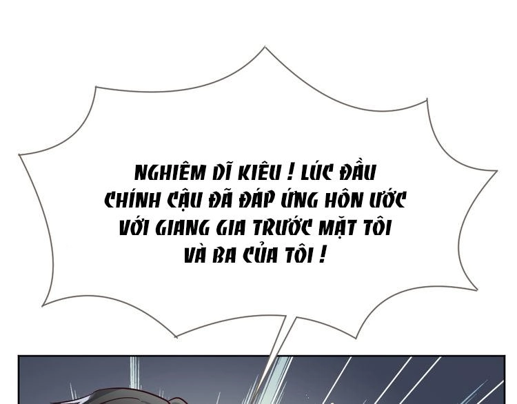 Nghiêm Tuyển Tiên Thê Chapter 5 - 45