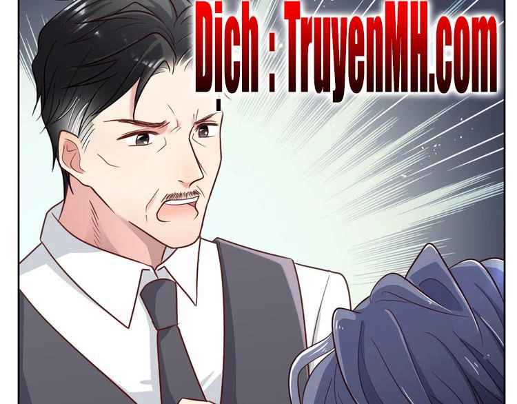 Nghiêm Tuyển Tiên Thê Chapter 5 - 46