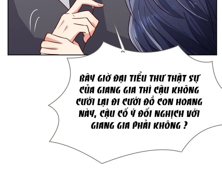 Nghiêm Tuyển Tiên Thê Chapter 5 - 47