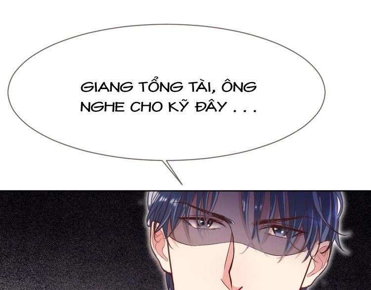 Nghiêm Tuyển Tiên Thê Chapter 5 - 48