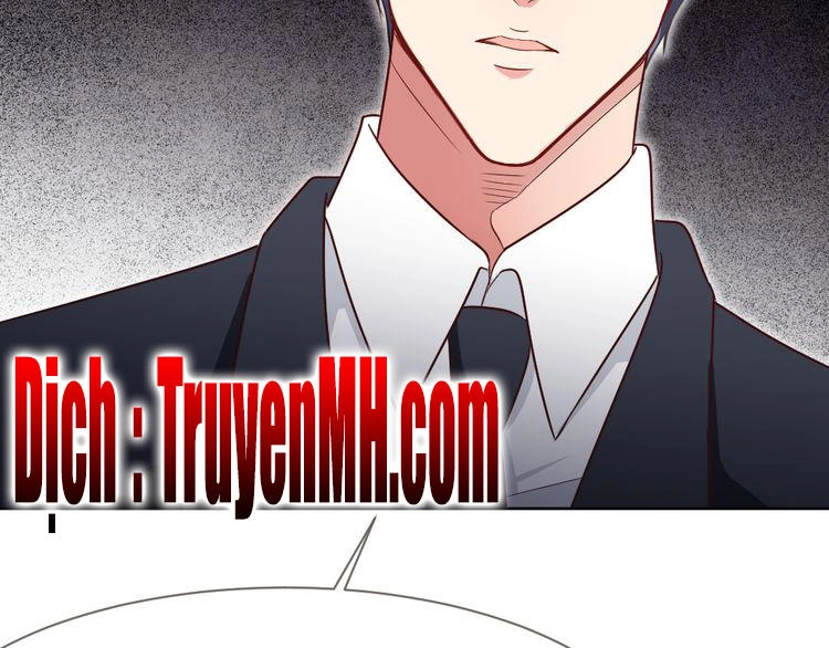 Nghiêm Tuyển Tiên Thê Chapter 5 - 49