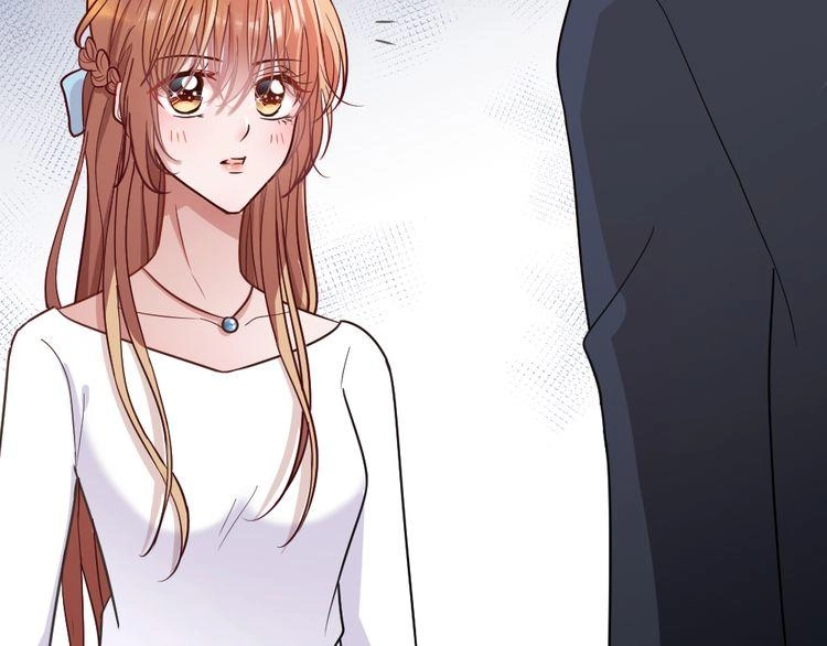 Nghiêm Tuyển Tiên Thê Chapter 5 - 51