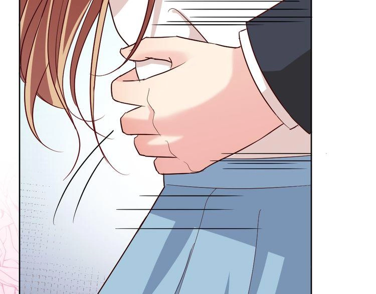 Nghiêm Tuyển Tiên Thê Chapter 5 - 53