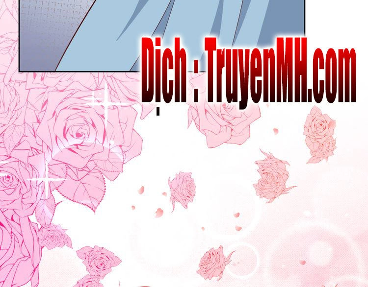 Nghiêm Tuyển Tiên Thê Chapter 5 - 54