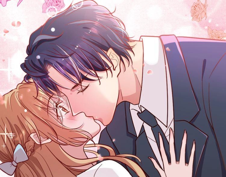 Nghiêm Tuyển Tiên Thê Chapter 5 - 55