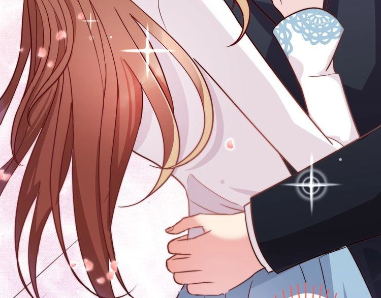 Nghiêm Tuyển Tiên Thê Chapter 5 - 56