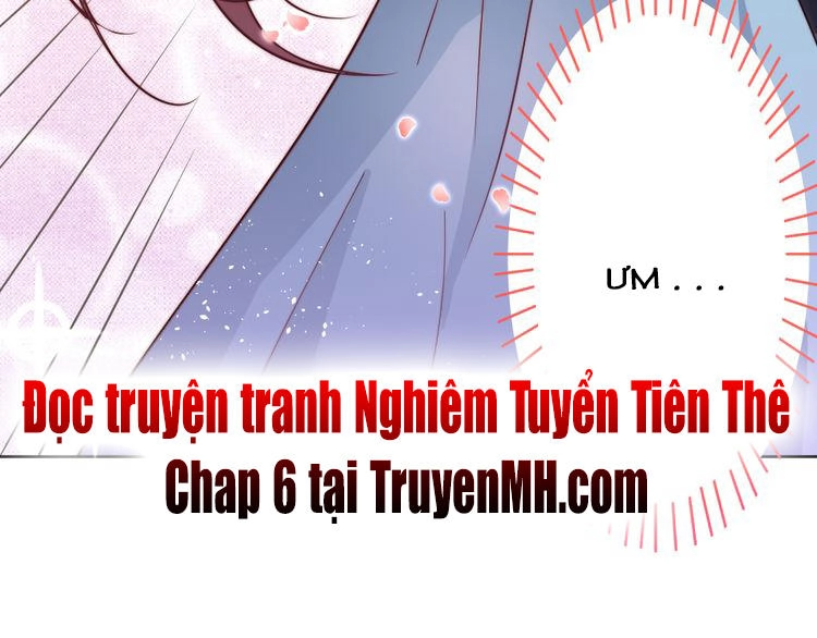 Nghiêm Tuyển Tiên Thê Chapter 5 - 57
