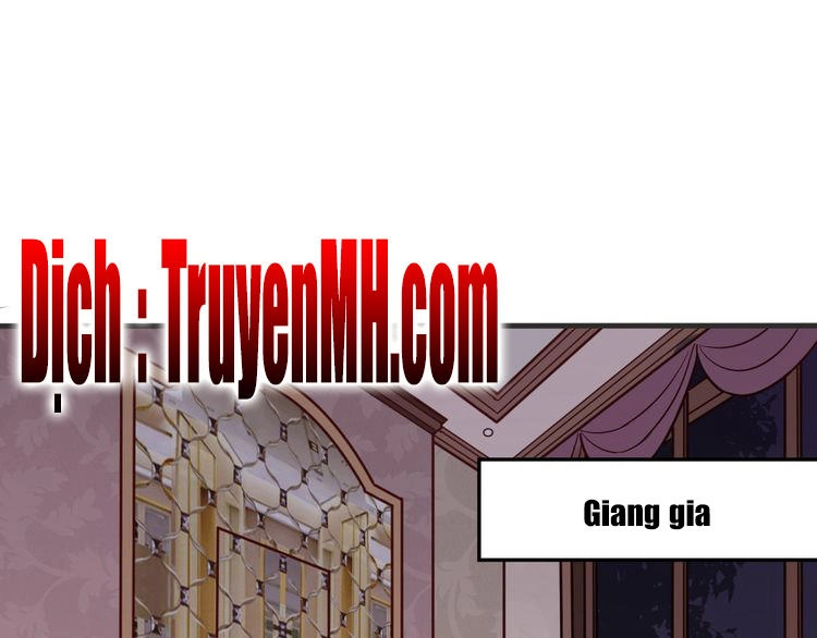 Nghiêm Tuyển Tiên Thê Chapter 6 - 1