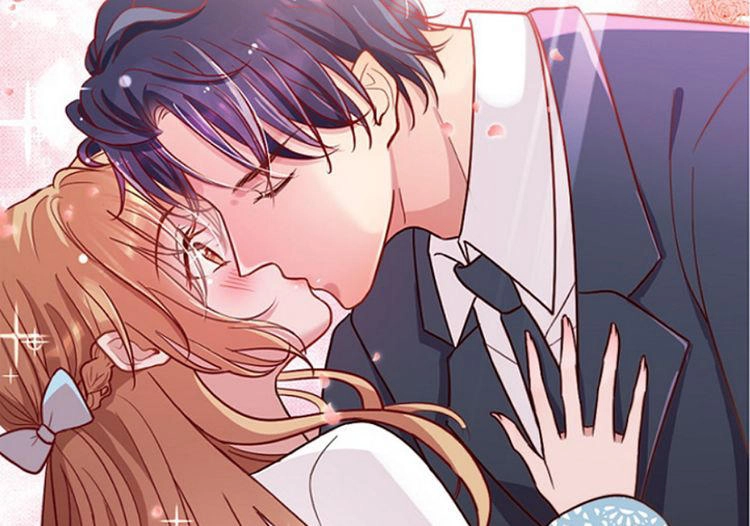 Nghiêm Tuyển Tiên Thê Chapter 6 - 4