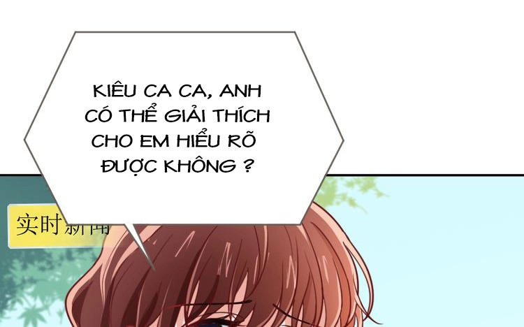 Nghiêm Tuyển Tiên Thê Chapter 6 - 5