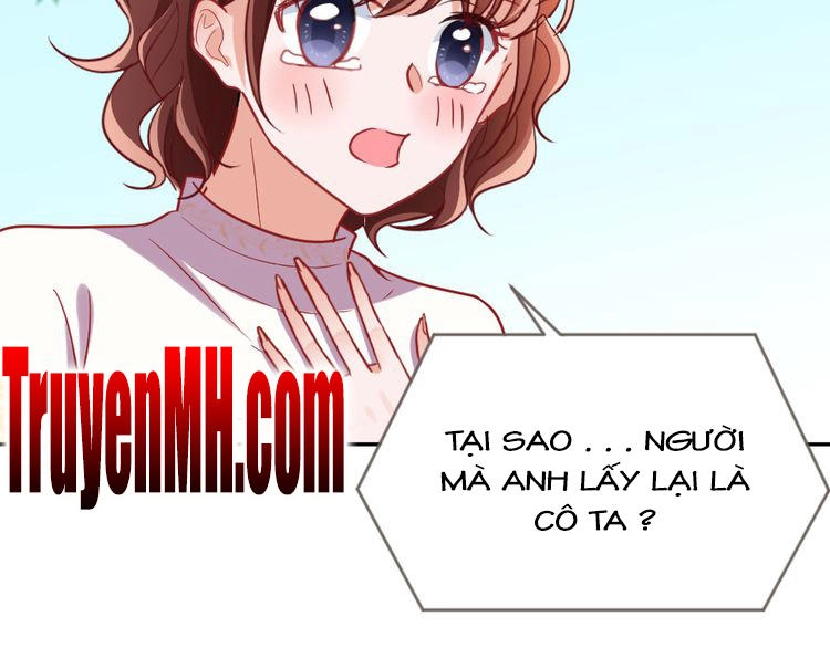 Nghiêm Tuyển Tiên Thê Chapter 6 - 6