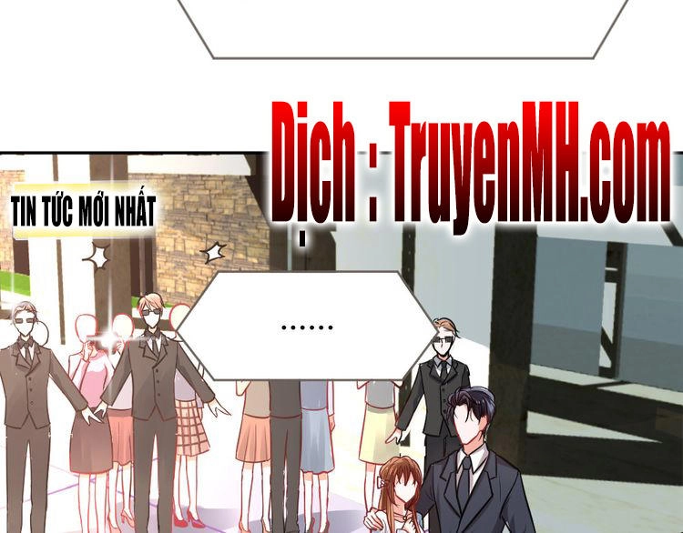 Nghiêm Tuyển Tiên Thê Chapter 6 - 9