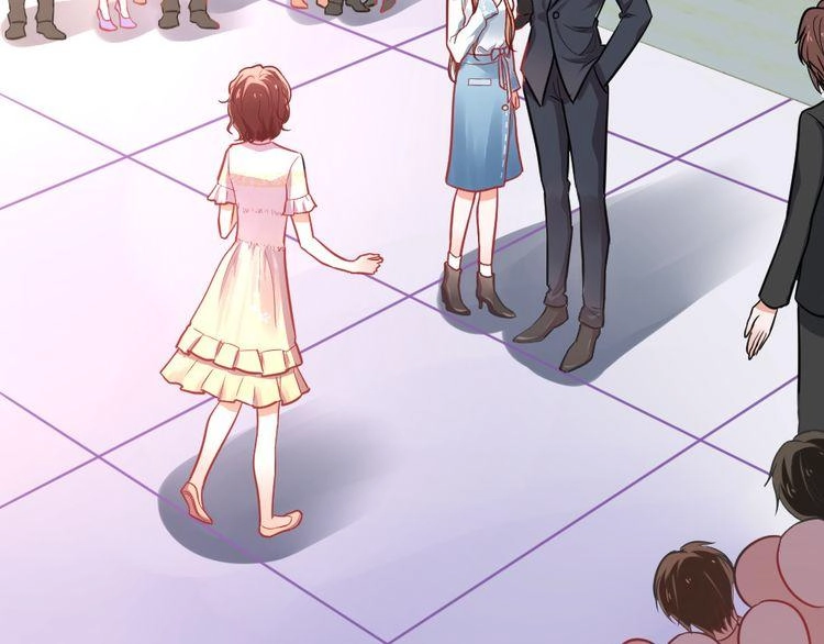 Nghiêm Tuyển Tiên Thê Chapter 6 - 10