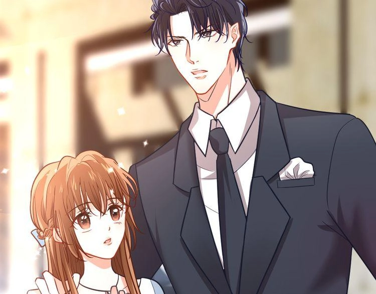 Nghiêm Tuyển Tiên Thê Chapter 6 - 13