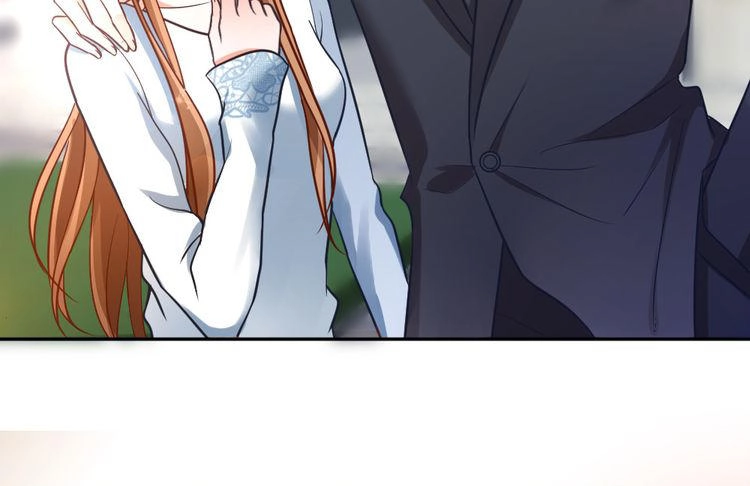 Nghiêm Tuyển Tiên Thê Chapter 6 - 14