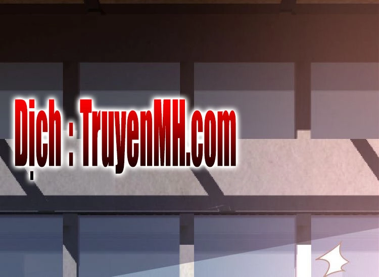 Nghiêm Tuyển Tiên Thê Chapter 6 - 15