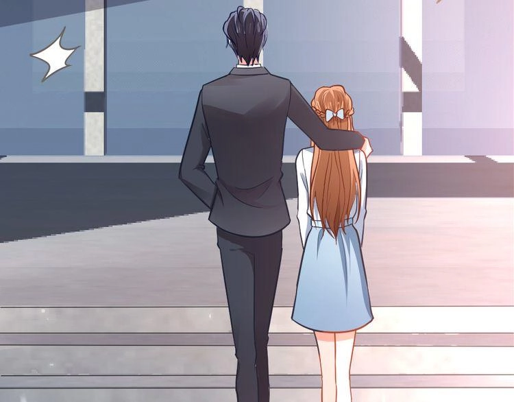 Nghiêm Tuyển Tiên Thê Chapter 6 - 16