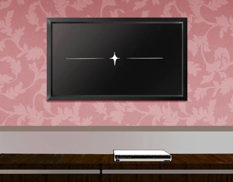 Nghiêm Tuyển Tiên Thê Chapter 6 - 19