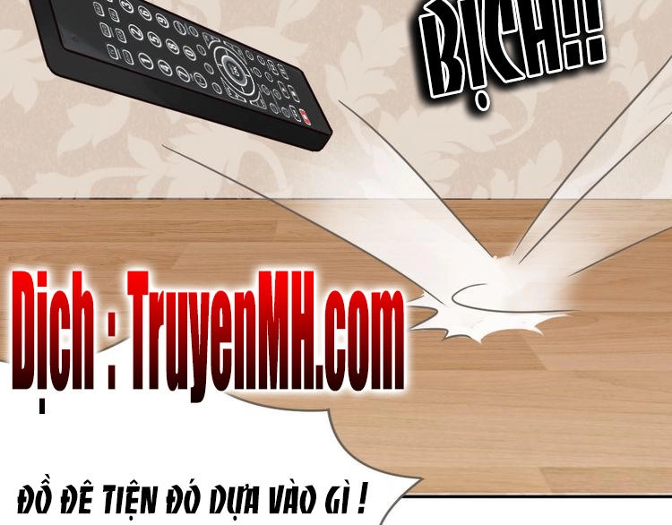 Nghiêm Tuyển Tiên Thê Chapter 6 - 21