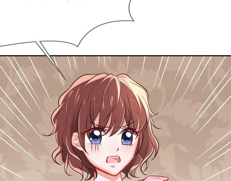 Nghiêm Tuyển Tiên Thê Chapter 6 - 22