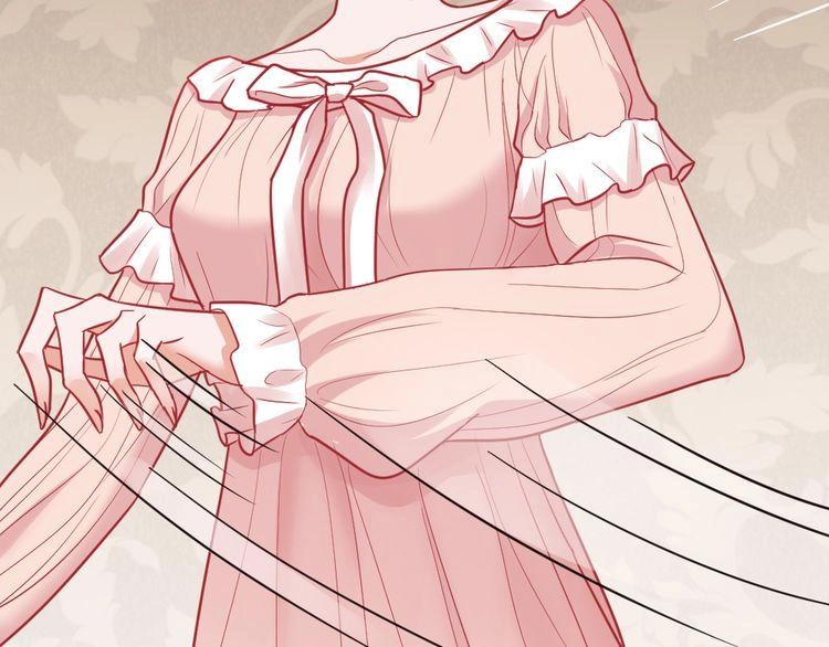 Nghiêm Tuyển Tiên Thê Chapter 6 - 23