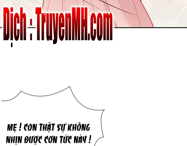 Nghiêm Tuyển Tiên Thê Chapter 6 - 24