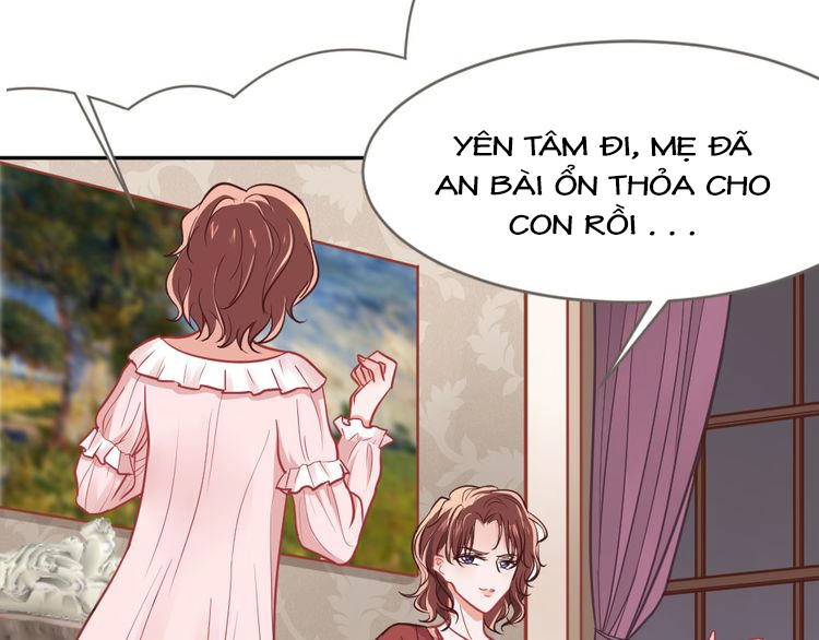 Nghiêm Tuyển Tiên Thê Chapter 6 - 25