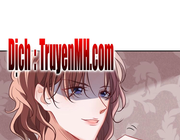 Nghiêm Tuyển Tiên Thê Chapter 6 - 27