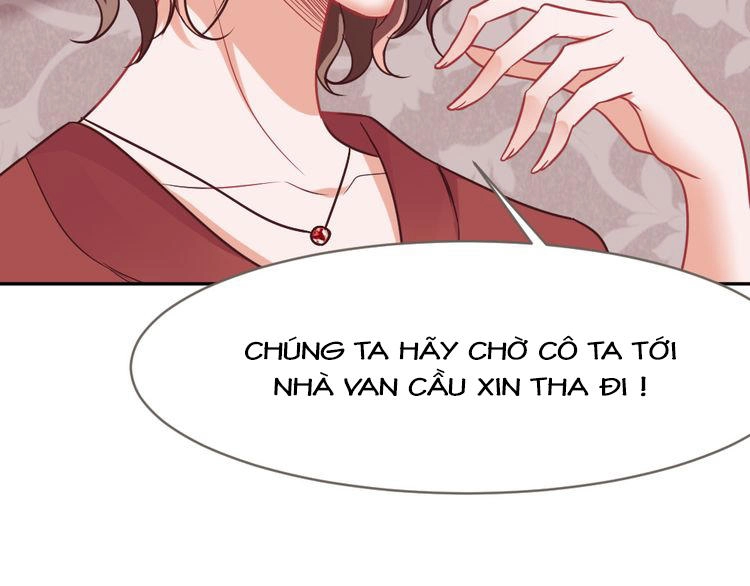 Nghiêm Tuyển Tiên Thê Chapter 6 - 28